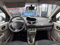 Renault Twingo Authentique * HU NEU * SERVICE INKL. Silber - thumbnail 5
