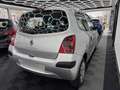 Renault Twingo Authentique * HU NEU * SERVICE INKL. Silber - thumbnail 4