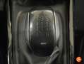 Peugeot 2008 1.6 BlueHDI Allure 100 Negro - thumbnail 19
