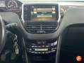 Peugeot 2008 1.6 BlueHDI Allure 100 Negro - thumbnail 8