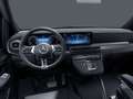 Mercedes-Benz V 300 V 300 d AVANTGARDE Lang  AMG Line/Basic/Navi/Klima Argent - thumbnail 4