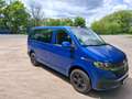 Volkswagen T6 Transporter Volkswagen T6.1 Kombi - thumbnail 2
