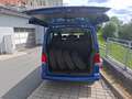 Volkswagen T6 Transporter Volkswagen T6.1 Kombi - thumbnail 13