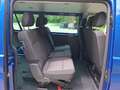Volkswagen T6 Transporter Volkswagen T6.1 Kombi - thumbnail 4