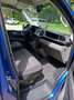Volkswagen T6 Transporter Volkswagen T6.1 Kombi - thumbnail 8
