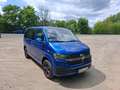 Volkswagen T6 Transporter Volkswagen T6.1 Kombi - thumbnail 3