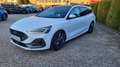 Ford Focus ST X Weiß - thumbnail 3