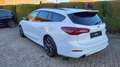 Ford Focus ST X Weiß - thumbnail 4