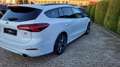 Ford Focus ST X Weiß - thumbnail 6