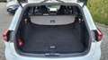 Ford Focus ST X Weiß - thumbnail 7