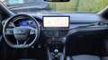 Ford Focus ST X Weiß - thumbnail 9