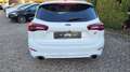 Ford Focus ST X Weiß - thumbnail 5