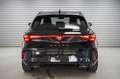 CUPRA Leon Sportstourer ST 1,5 eTSI DSG Kombi - LAGER 110 ... Schwarz - thumbnail 4