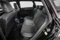 CUPRA Leon Sportstourer ST 1,5 eTSI DSG Kombi - LAGER 110 ... Schwarz - thumbnail 16