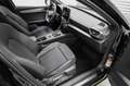 CUPRA Leon Sportstourer ST 1,5 eTSI DSG Kombi - LAGER 110 ... Schwarz - thumbnail 20