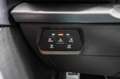 CUPRA Leon Sportstourer ST 1,5 eTSI DSG Kombi - LAGER 110 ... Schwarz - thumbnail 11