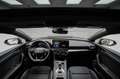 CUPRA Leon Sportstourer ST 1,5 eTSI DSG Kombi - LAGER 110 ... Schwarz - thumbnail 6