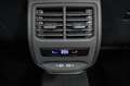 CUPRA Leon Sportstourer ST 1,5 eTSI DSG Kombi - LAGER 110 ... Schwarz - thumbnail 17