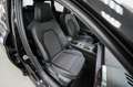CUPRA Leon Sportstourer ST 1,5 eTSI DSG Kombi - LAGER 110 ... Schwarz - thumbnail 21