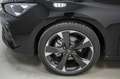 CUPRA Leon Sportstourer ST 1,5 eTSI DSG Kombi - LAGER 110 ... Schwarz - thumbnail 5
