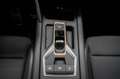 CUPRA Leon Sportstourer ST 1,5 eTSI DSG Kombi - LAGER 110 ... Schwarz - thumbnail 12