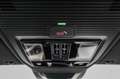 CUPRA Leon Sportstourer ST 1,5 eTSI DSG Kombi - LAGER 110 ... Schwarz - thumbnail 15