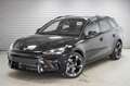 CUPRA Leon Sportstourer ST 1,5 eTSI DSG Kombi - LAGER 110 ... Schwarz - thumbnail 1