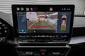 CUPRA Leon Sportstourer ST 1,5 eTSI DSG Kombi - LAGER 110 ... Schwarz - thumbnail 14