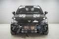 CUPRA Leon Sportstourer ST 1,5 eTSI DSG Kombi - LAGER 110 ... Schwarz - thumbnail 2
