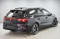 CUPRA Leon Sportstourer ST 1,5 eTSI DSG Kombi - LAGER 110 ... Schwarz - thumbnail 3