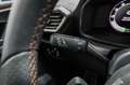 CUPRA Leon Sportstourer ST 1,5 eTSI DSG Kombi - LAGER 110 ... Schwarz - thumbnail 10