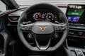 CUPRA Leon Sportstourer ST 1,5 eTSI DSG Kombi - LAGER 110 ... Schwarz - thumbnail 9