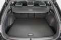 CUPRA Leon Sportstourer ST 1,5 eTSI DSG Kombi - LAGER 110 ... Schwarz - thumbnail 18