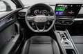 CUPRA Leon Sportstourer ST 1,5 eTSI DSG Kombi - LAGER 110 ... Schwarz - thumbnail 8