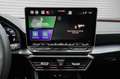 CUPRA Leon Sportstourer ST 1,5 eTSI DSG Kombi - LAGER 110 ... Schwarz - thumbnail 13