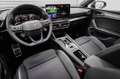 CUPRA Leon Sportstourer ST 1,5 eTSI DSG Kombi - LAGER 110 ... Schwarz - thumbnail 7