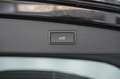 CUPRA Leon Sportstourer ST 1,5 eTSI DSG Kombi - LAGER 110 ... Schwarz - thumbnail 19