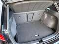 SEAT Ateca Ateca 1,5 FR ACT TSI DSG FR Schwarz - thumbnail 17