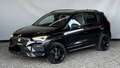 SEAT Ateca Ateca 1,5 FR ACT TSI DSG FR Schwarz - thumbnail 1