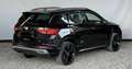 SEAT Ateca Ateca 1,5 FR ACT TSI DSG FR Schwarz - thumbnail 6