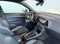 SEAT Ateca Ateca 1,5 FR ACT TSI DSG FR Schwarz - thumbnail 10