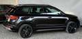 SEAT Ateca Ateca 1,5 FR ACT TSI DSG FR Schwarz - thumbnail 8