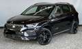 SEAT Ateca Ateca 1,5 FR ACT TSI DSG FR Schwarz - thumbnail 2