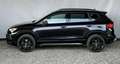 SEAT Ateca Ateca 1,5 FR ACT TSI DSG FR Schwarz - thumbnail 5