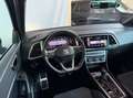SEAT Ateca Ateca 1,5 FR ACT TSI DSG FR Schwarz - thumbnail 9