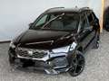 SEAT Ateca Ateca 1,5 FR ACT TSI DSG FR Schwarz - thumbnail 4