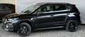 SEAT Ateca Ateca 1,5 FR ACT TSI DSG FR Schwarz - thumbnail 3