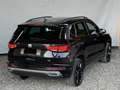 SEAT Ateca Ateca 1,5 FR ACT TSI DSG FR Schwarz - thumbnail 7