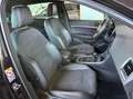 SEAT Ateca Ateca 1,5 FR ACT TSI DSG FR Schwarz - thumbnail 15