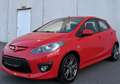 Mazda 2 1.5i GTA 2.Besitz Rot - thumbnail 4